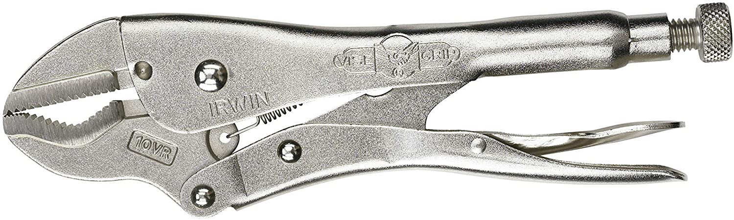 Alicate-de-Pressao-Mordente-Reto-Curvo-10--Pol.--254mm----IRWIN