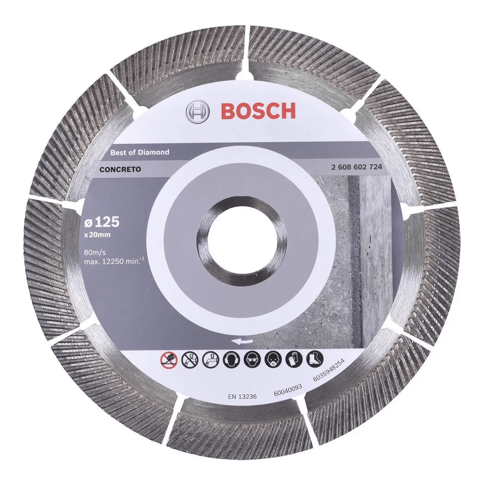 Disco-Diamantado-Turbo-Segmentado-p-Concreto--125mm----BOSCH