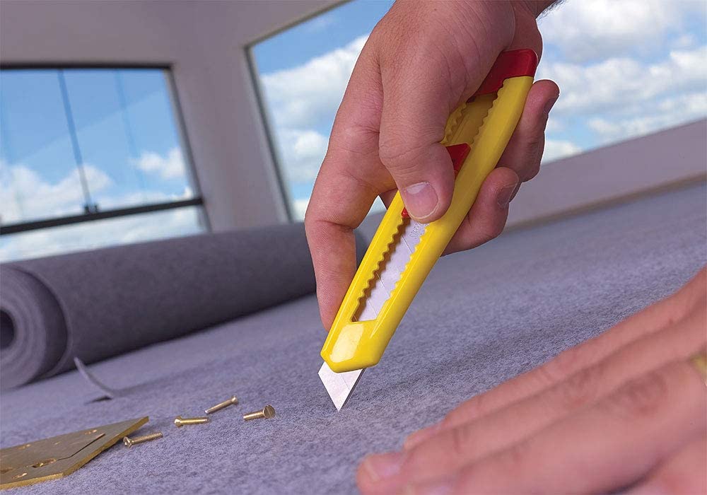 Estilete-Light-de-Aco-18mm-c-Traca-de-Deslizar---STARRETT