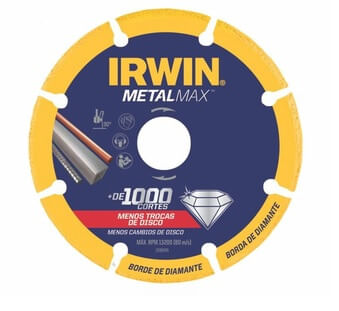 Disco-Diamantado-de-Corte-4.1-2--x-7-8--Pol.-MetalMax---IRWIN