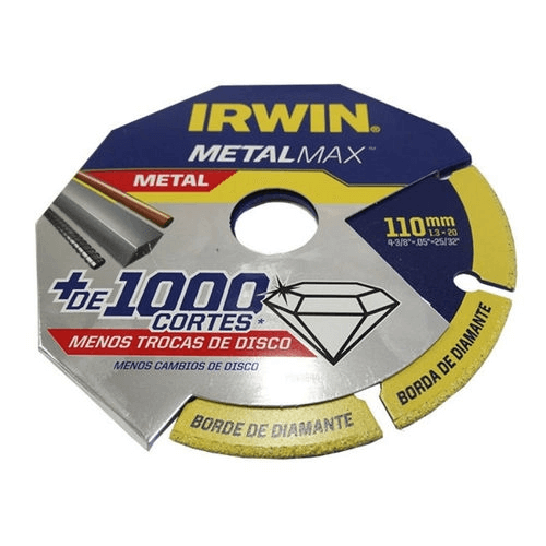 Disco-Diamantado-de-Corte-4.1-2--x-7-8--Pol.-MetalMax---IRWIN