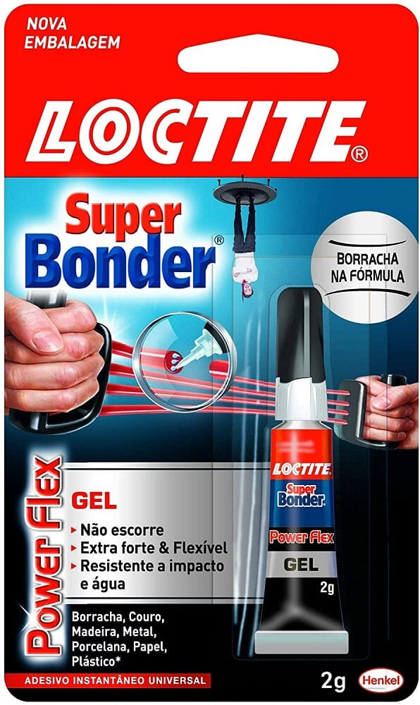 Cola-Super-Bonder-Power-Flex-Gel-2g---HENKEL