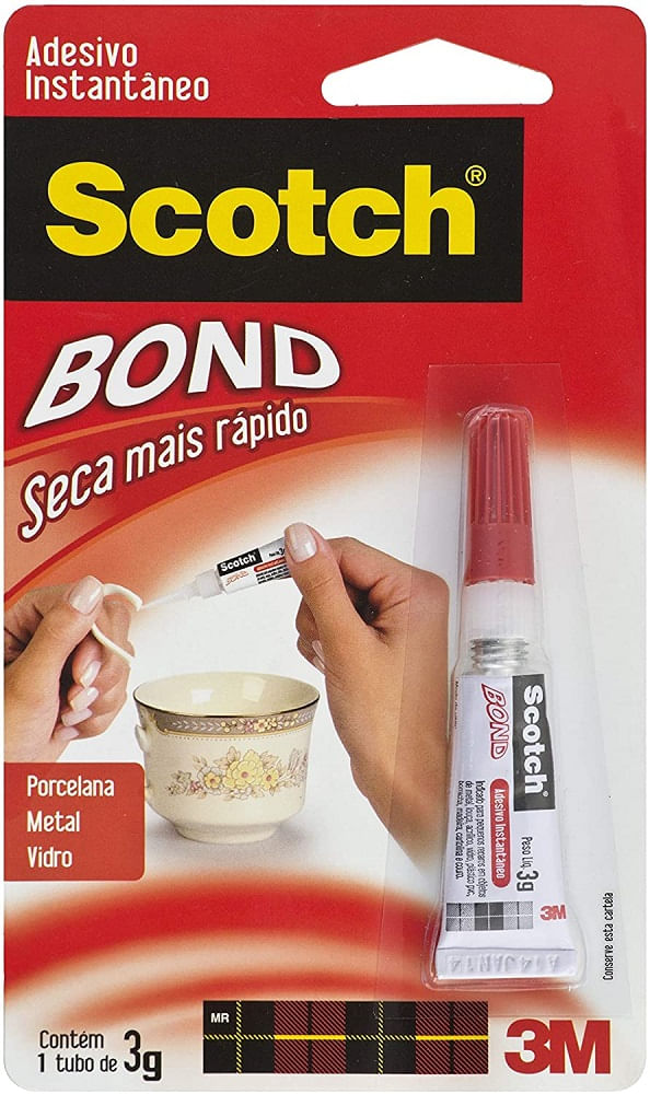 Cola-Adesiva-Instantenea-Scotch-Bond-3g---3M