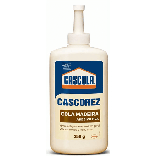 Cola-de-Madeira-Cascola-Cascorez-250g---HENKEL