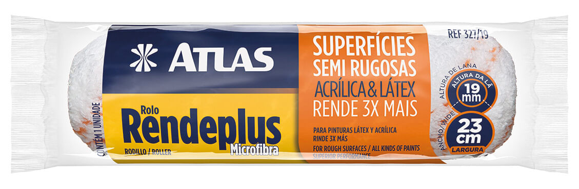 Rolo-de-La-Sintetica--sem-cabo--Microfibra-Rendeplus---ATLAS