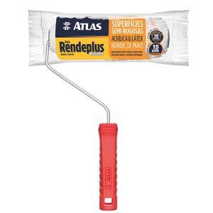 Rolo-de-La-Sintetica-Rendeplus-Microfibra--15cm---ATLAS