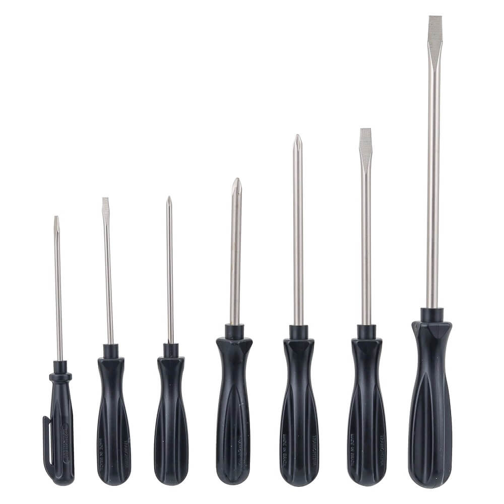 Jogo-de-Chaves-de-Fenda-Phillips--7-pecas----TRAMONTINA