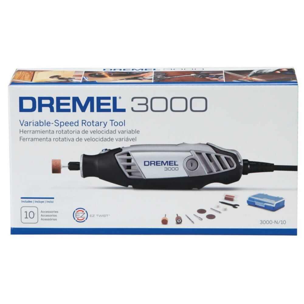 Micro-Retifica-3000PB---DREMEL