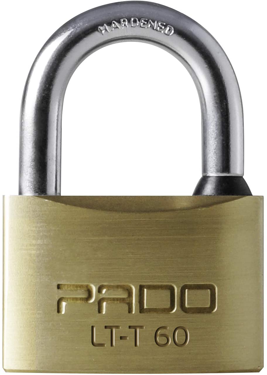 Cadeado-Latao-Tetra-60mm-LT-T60---PADO