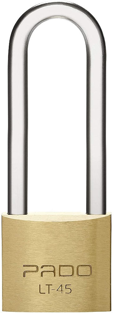 Cadeado-Latao-Haste-Longa-LT-45-45mm-75mm---PADO