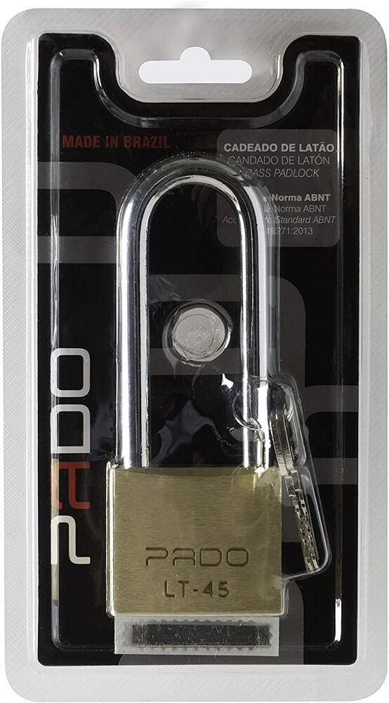 Cadeado-Latao-Haste-Longa-LT-45-45mm-75mm---PADO