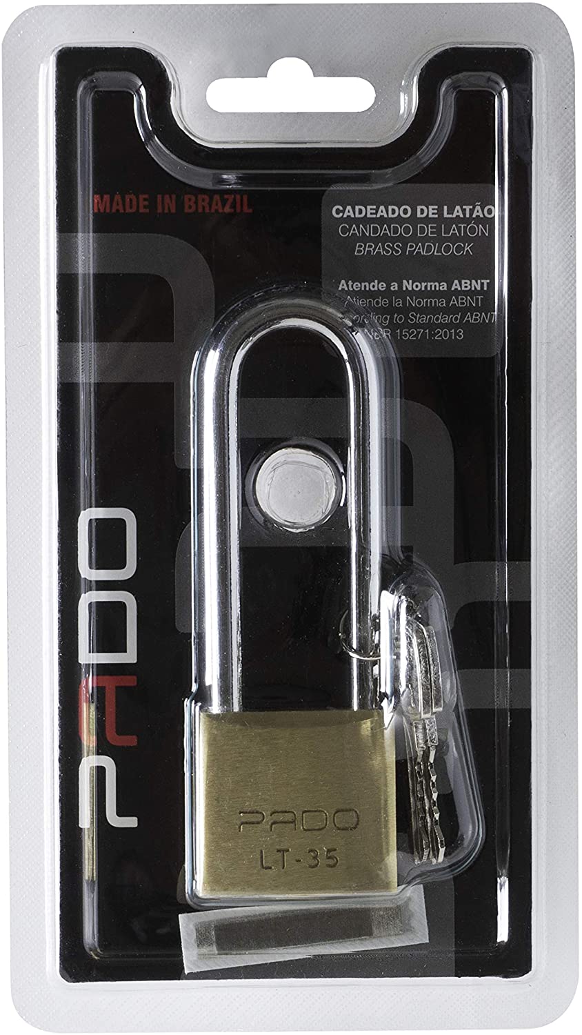 Cadeado-Latao-Haste-Longa-LT-35-35mm-75mm---PADO