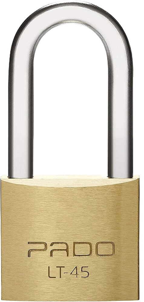 Cadeado-Latao-Haste-Longa-LT-45-45mm-50mm---PADO