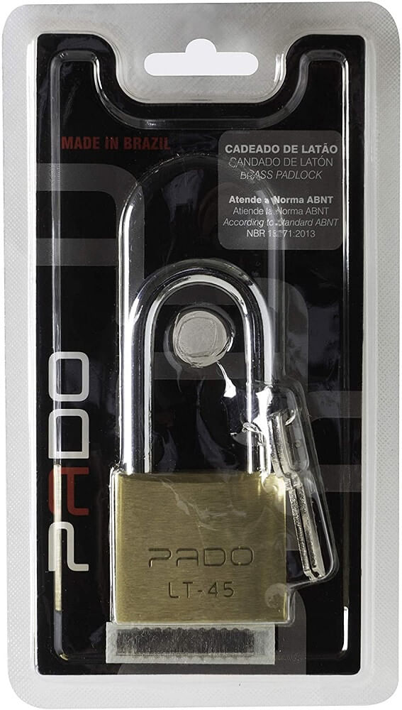 Cadeado-Latao-Haste-Longa-LT-45-45mm-50mm---PADO