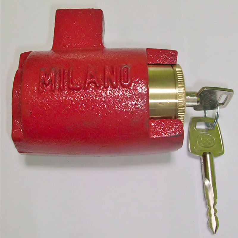 Cadeado-de-Chao-Milano-Automatico--Tetra-Chave--901---Sao-Salvador