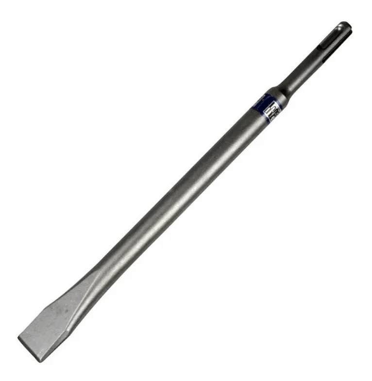 Talhadeira-SDS-Plus--20x250mm--Long-Life---BOSCH
