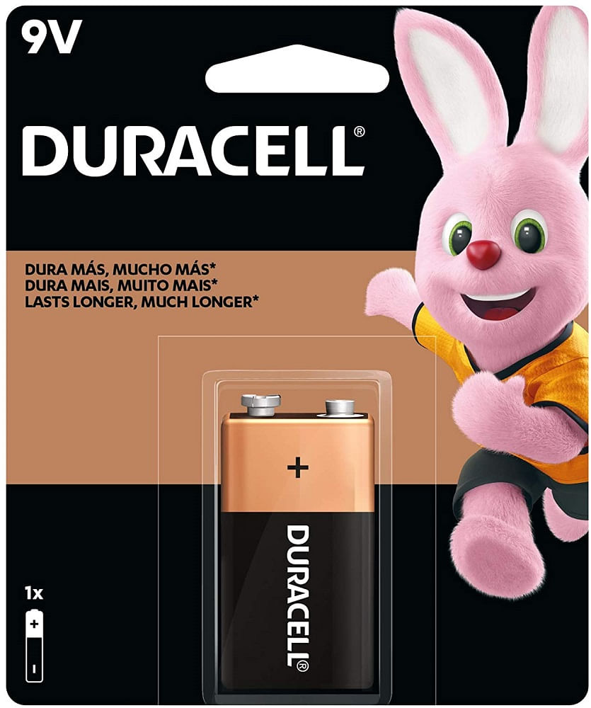 Bateria-Alcalina-9v--1-und----DURACELL