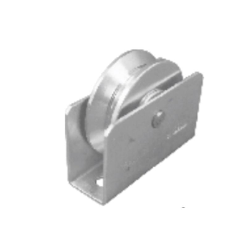 1.1/2"