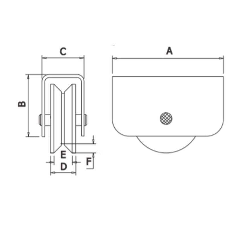 1.1/2"