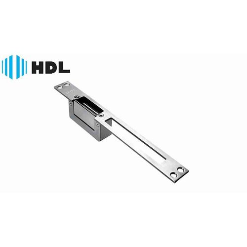 Fecho-Eletrico-Mod.91LF-Espelho-Longo-Trinco-Fixo---HDL