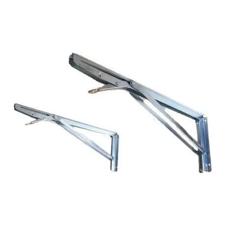 Suporte-Dobravel-30cm-Suporta-ate-45kg--Par----KROK