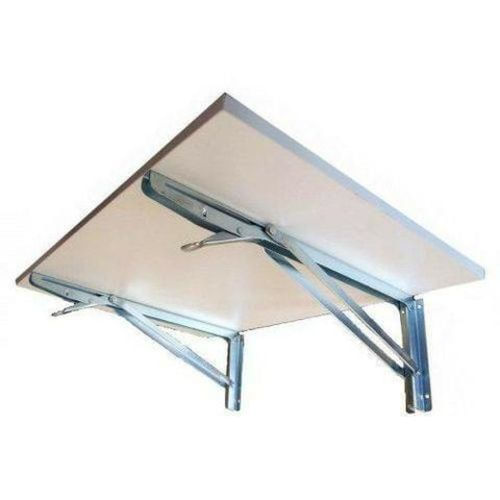 Suporte-Dobravel-30cm-Suporta-ate-45kg--Par----KROK