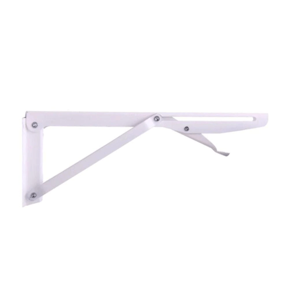 Suporte-Dobravel-50cm-Suporta-ate-90kg--par----KROK