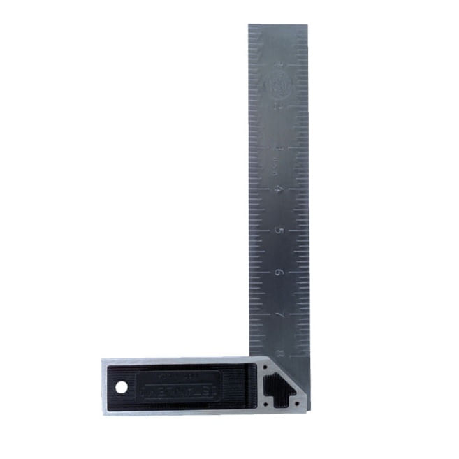 Esquadro-Profissional-8-Pol--203mm----STANLEY