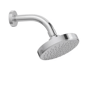 Ducha-de-Parede-Flex-com-tubo---DECA