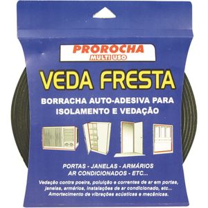 Borracha-Autoadesiva-3mmx19mmx10m---PROROCHA