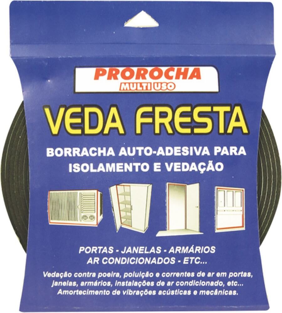 Borracha-Autoadesiva-3mmx19mmx10m---PROROCHA