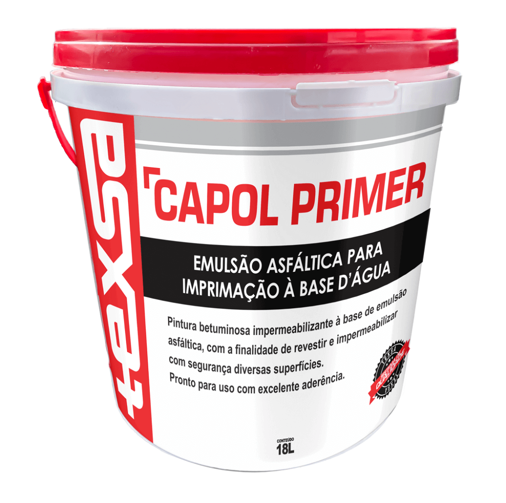 Primer-Asfaltico-Base-D-Agua-Capol---TEXSA
