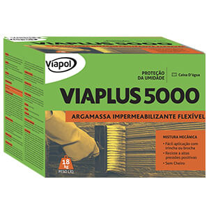 Argamassa-Impermeabilizante-Flexivel-Viaplus-5000-18kg---VIAPOL