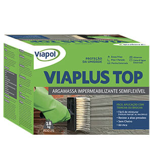 Argamassa-Impermeabilizante-SemiFlexivel-Viaplus-TOP--Cinza---VIAPOL