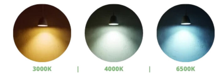 Luminaria-de-Led-Linear-Unique-4w-4000k--30cm----TASCHIBRA-