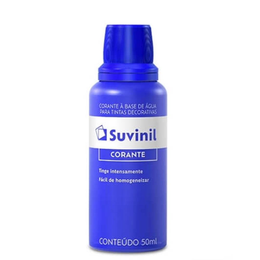 Corante-para-Tintas-a-base-D-Agua-50ml---SUVINIL