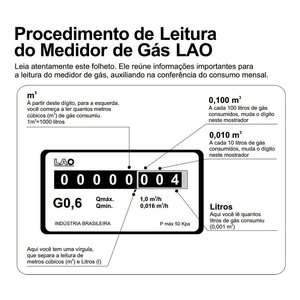 Medidor-de-Gas-Residencial-G06--GA-3018----LAO