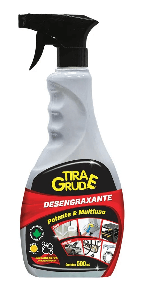 Tira-Grude-Desengraxante-Multiuso-500ml---TAPMATIC