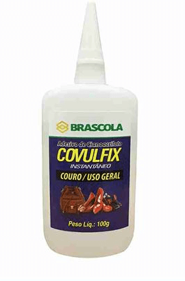 Cola-Instantanea-Covulfix-100g---BRASCOLA