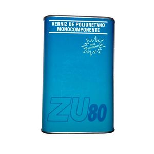 Verniz-ZU80-de-Poliuretano-Monocomponente--830ml---VENISSAGE