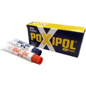 Solda-Plastica-Epoxi-10min-21g-14ml---POXIPOL