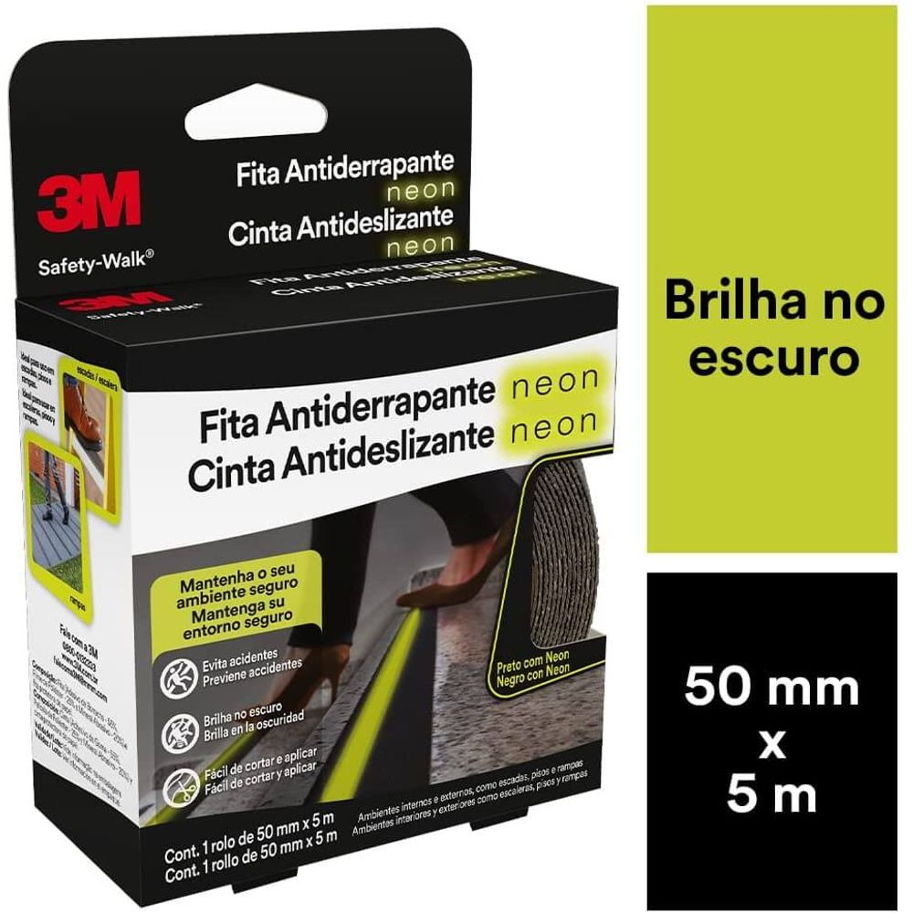 Fita-Antiderrapante-Neon--50mm-x-5m----3M