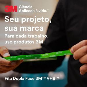Fita-Dupla-Face-VHB-4910-Transparente--25mm----3M