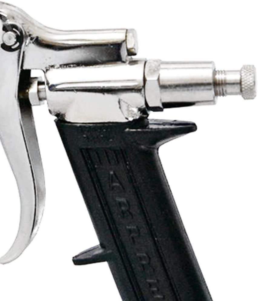 Pistola-de-Pintura-Gravidade-08mm-Mod-5-Plus--175ml----ARPREX