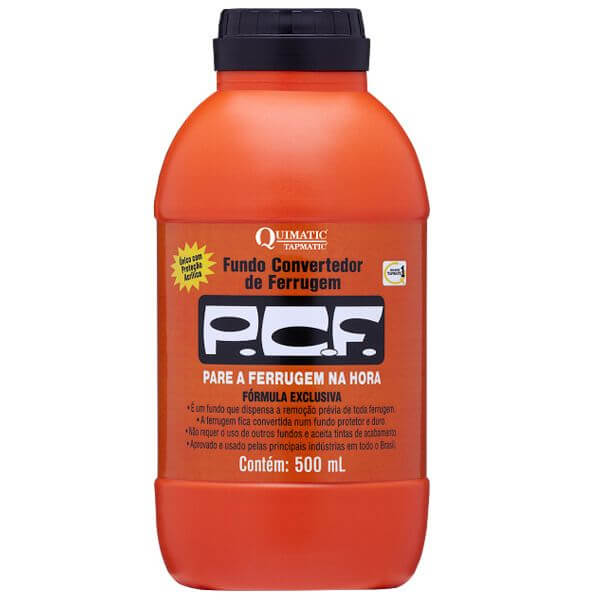 Fundo-Convertedor-de-Ferrugem-PCF---TAPMATIC