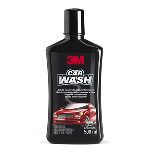 Shampoo-Automativo-Car-Wash-500ml---3M