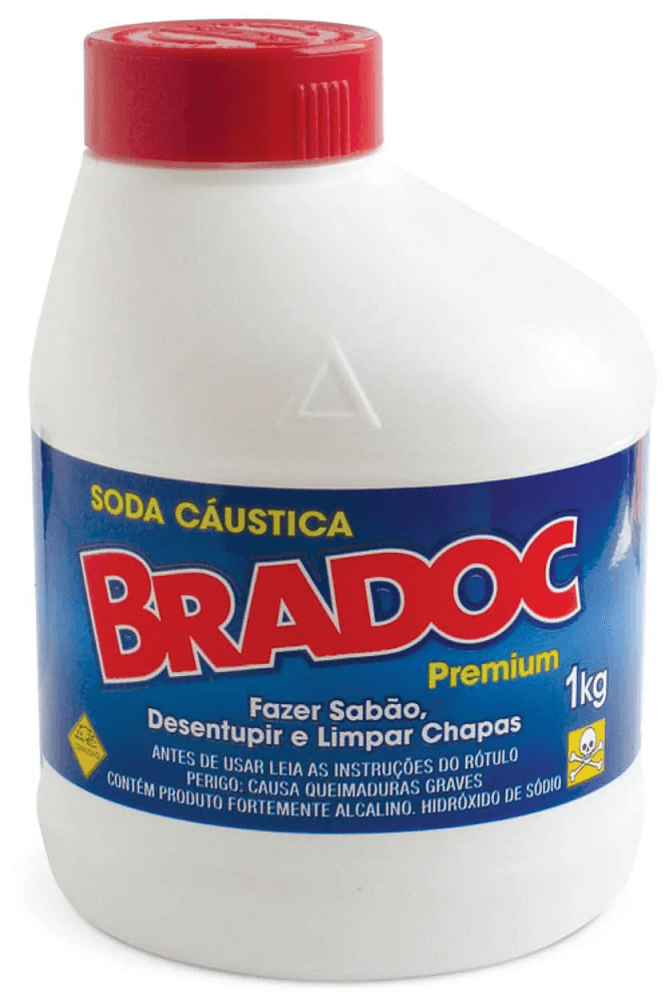 Soda-Caustica-Bradoc-Premium-1Kg---NOBEL