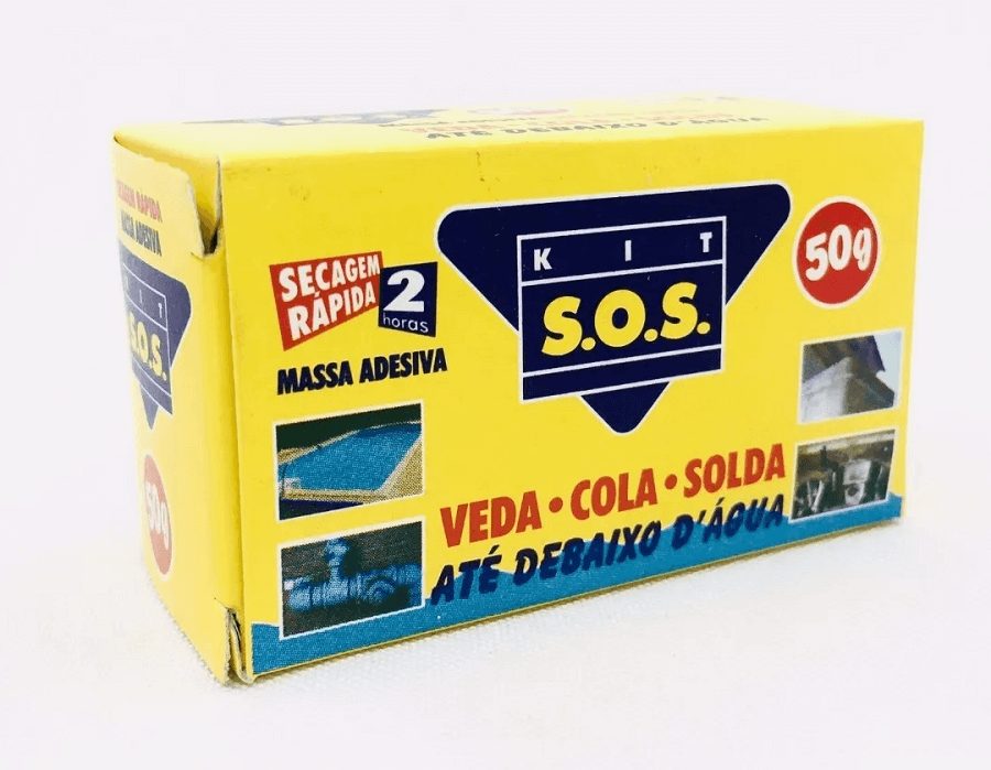 Kit-S.O.S-Massa-Epoxi--2-horas---VEDATUDO