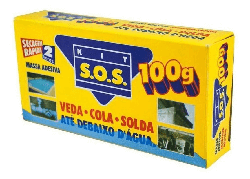 Kit-S.O.S-Massa-Epoxi--2-horas---VEDATUDO
