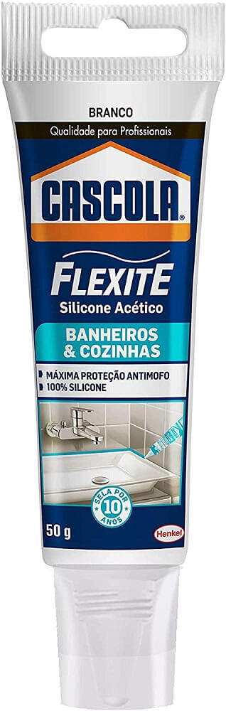Silicone-Acetico-Flexite-p-Banheiros-e-Cozinhas--Branco-50g---HENKEL